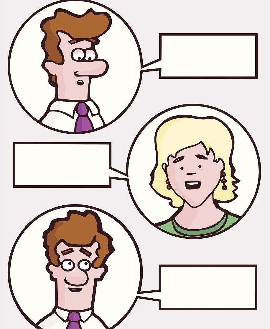 微信群聊的规矩都有哪些,如何知道微信群聊信息内容