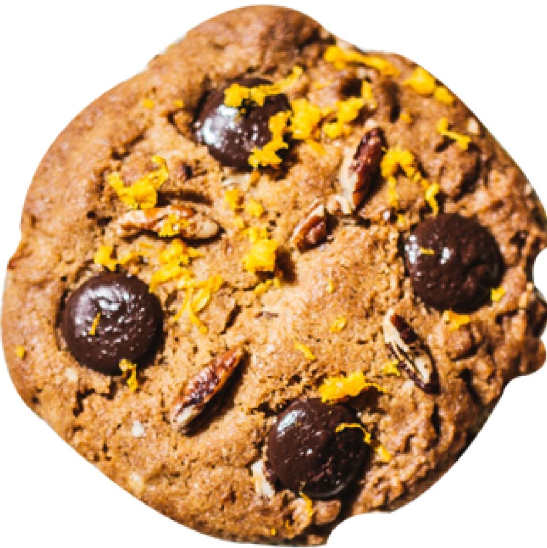 微商购物如何避坑,莆田微商怎么避免踩坑