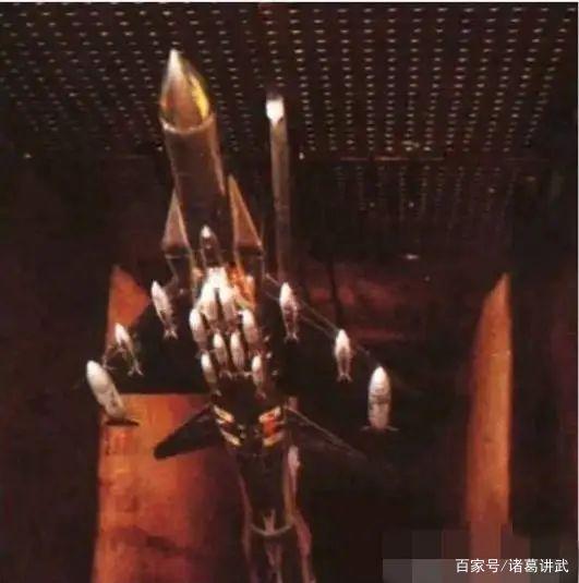 巴铁买武器,巴铁要买歼20吗