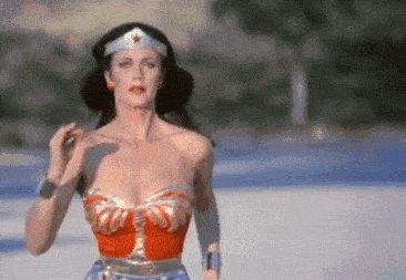 运动内衣怎么选码子大,运动内衣怎么挑选前拉链