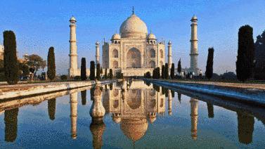 收藏各国签证,哪些国家可以签电子签