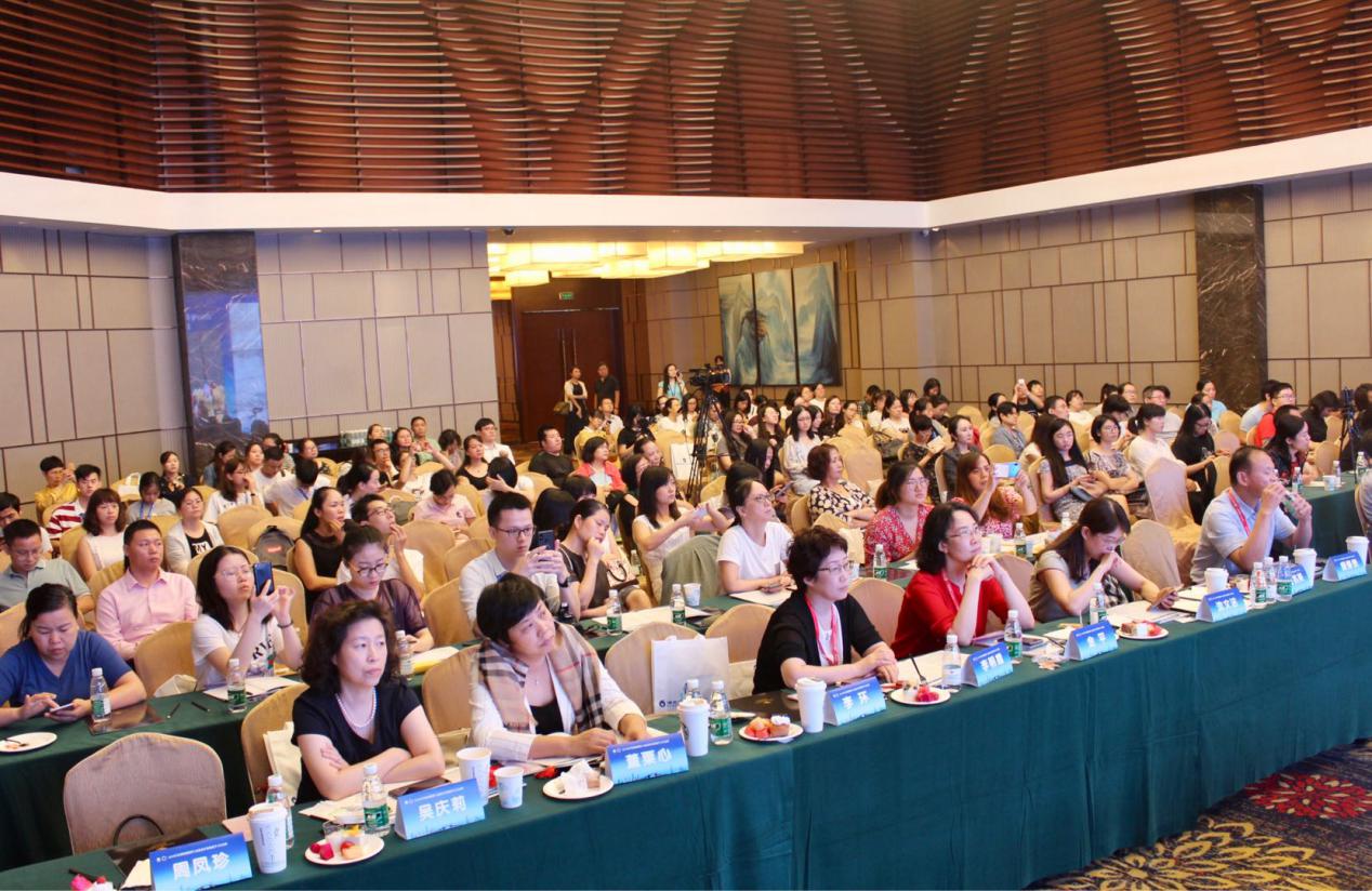 三名论道业界盛事汇院士专家,百家争鸣学术盛宴飨妇科同道-妇科肿瘤微创与盆底治疗新进展学习班圆满召开