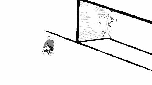 曼联北京体验中心营业时间,北京曼联梦剧场沉浸式足球体验