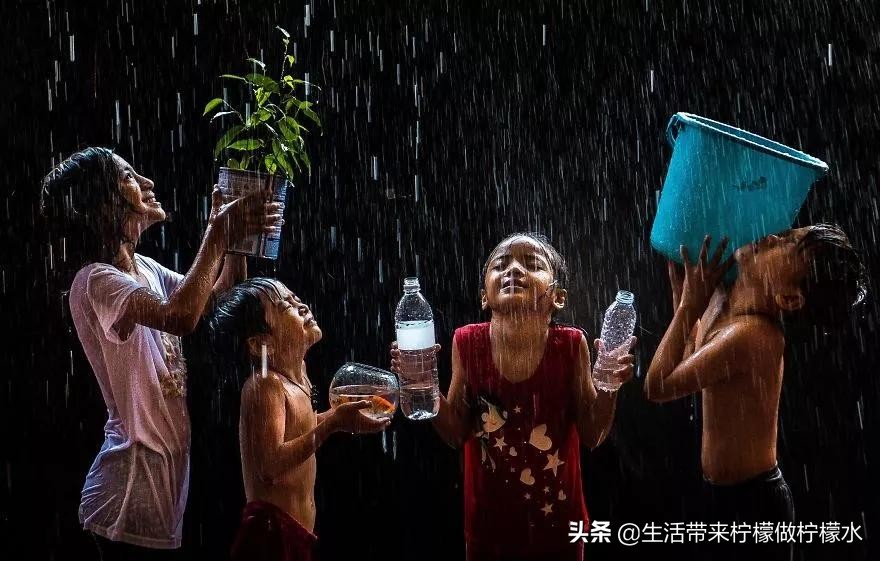 最震撼的34张照片美遍朋友圈,500张最美照片