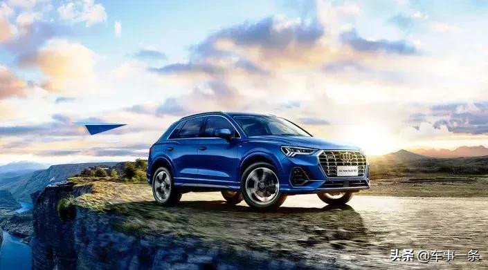 深耕奥迪品牌，华奥集团用服务塑造形象