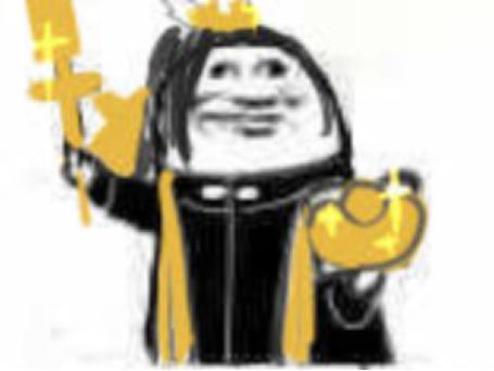 剑三收到黑金被封号怎么办,剑网3黑货封号