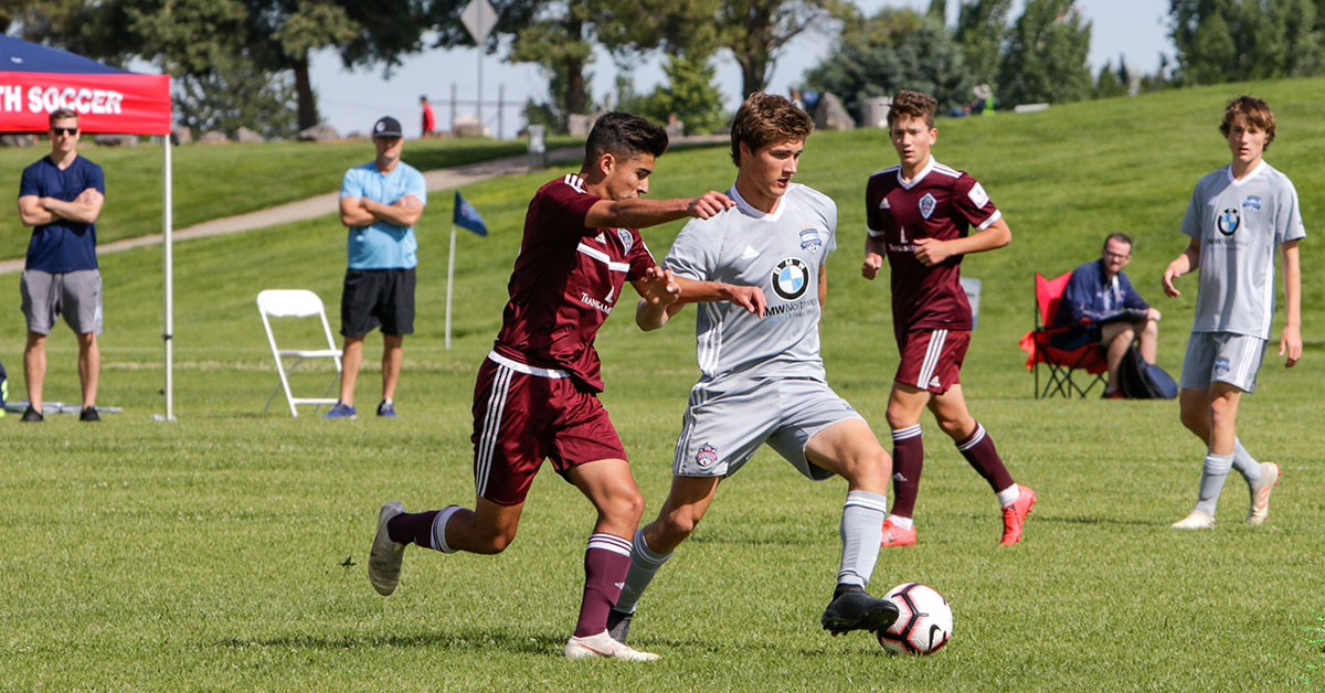 力量训练会变老得快吗,力量训练可以增加爆发力吗