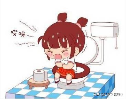 长沙东大肛肠医院肛周脓肿手术费,东大肛肠医院肛周脓肿怎么治