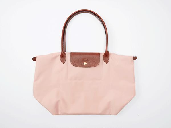 最有权势的德国总理天天背的千元包,这个法国的品牌到底多好用