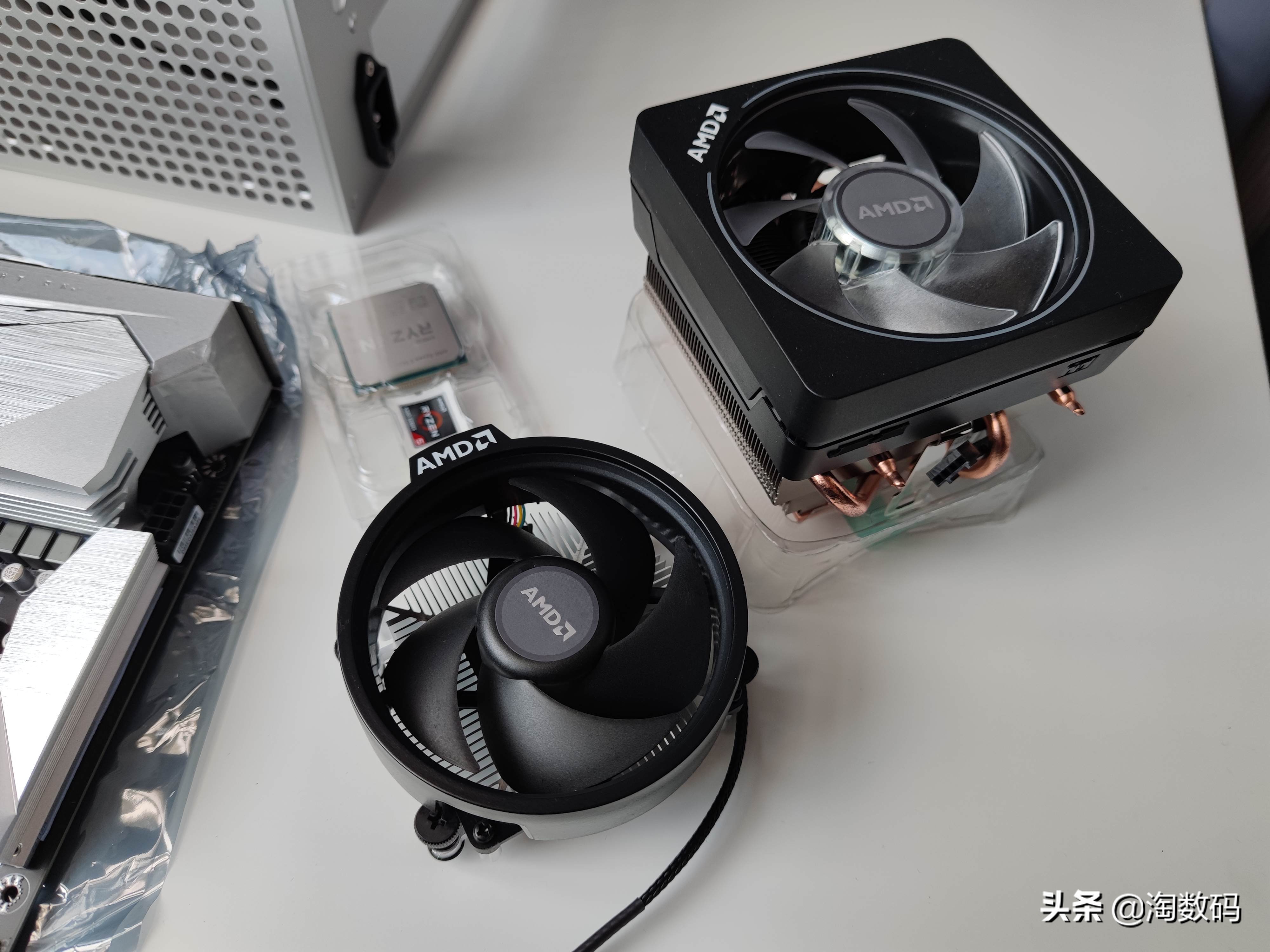 锐龙5600g游戏性能测试,锐龙5600g核显玩游戏