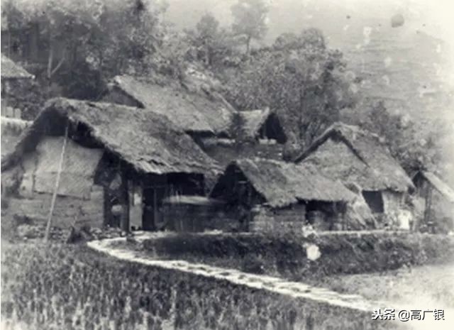 沈从文老舍文学地位,文学大师沈从文小说