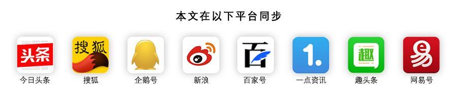 业务员拜访计划怎么做,业务员拜访门店技巧