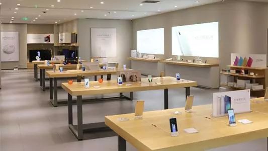 angelababy红蜻蜓广告 (angelababy与红蜻蜓)