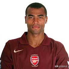 英超联赛为什么是五大联赛之首,英超几大死敌