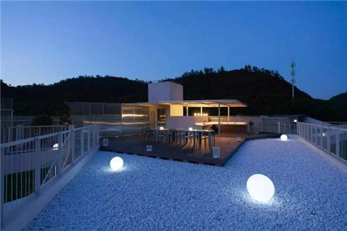 莫干山哪个民宿风景最好,莫干山好玩便宜的民宿