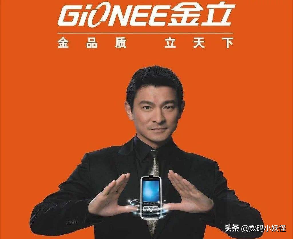 一手好牌被打的稀烂的公司,一手好牌打得稀烂的企业