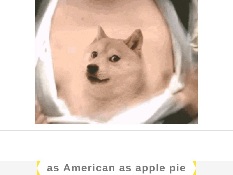 菠萝与凤梨的区别是什么,凤梨和菠萝的区别最简单的方法