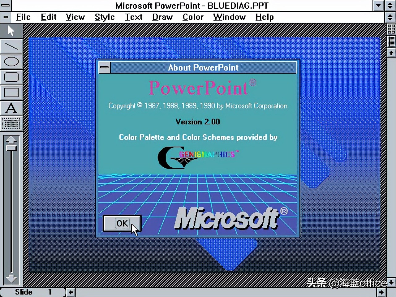 powerpoint2021新功能,powerpoint最普遍版本2022