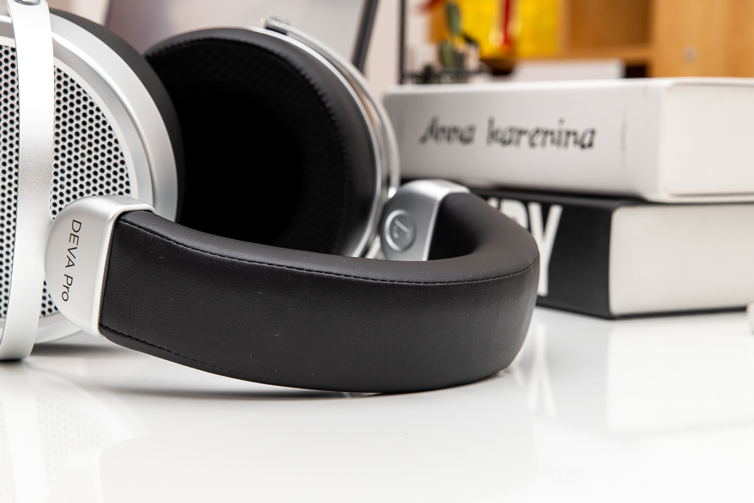 HiFiMAN耳机推荐,hifiman最推荐的耳机