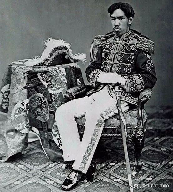 日本脚气病历史,为什么日本大多数死于脚气