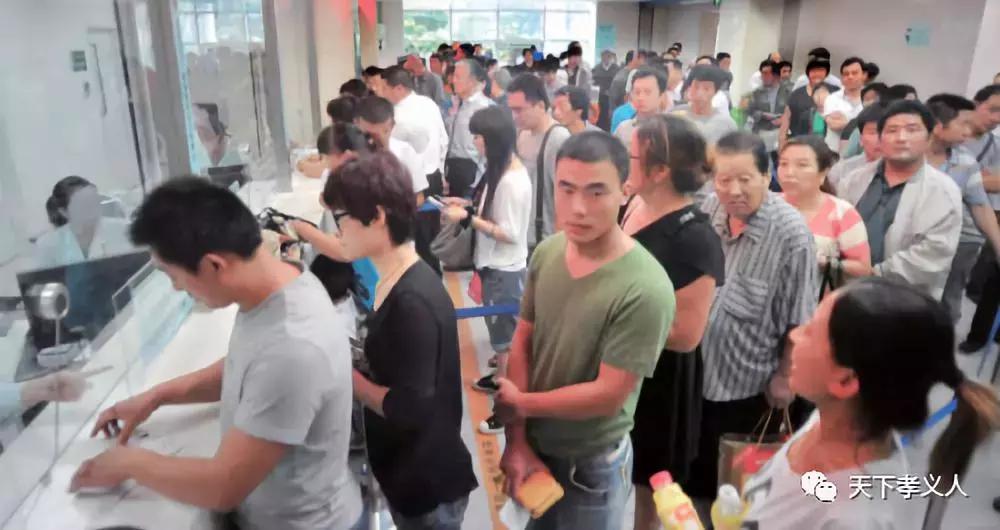 母亲看病的电视剧,母亲看病后续