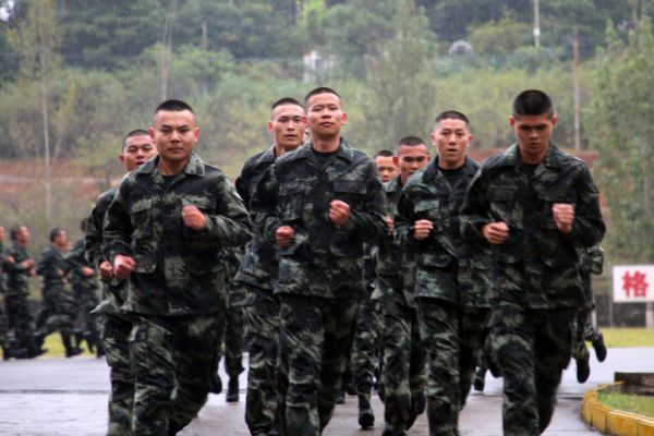 请示能不能叫汇报,什么叫报告和请示