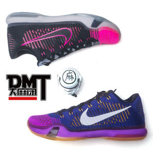 科比zk3大师之路,科比大师之路球鞋