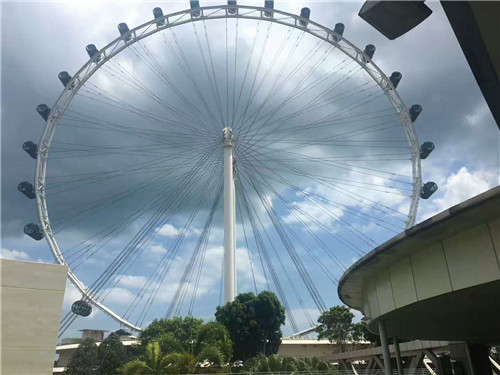 不可错过泰剧,不可错过的展