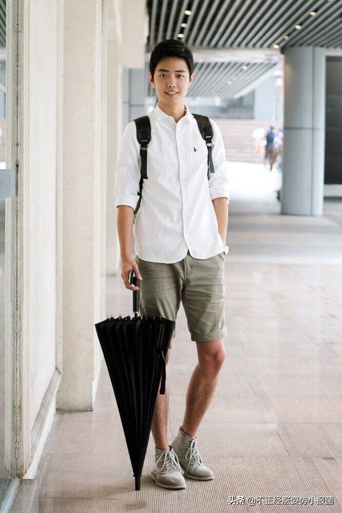 肖战背后的真实感受,肖战背后的辛酸谁人知