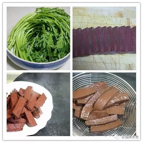 立冬养生食谱美食做法新手,立冬养生食谱家常菜