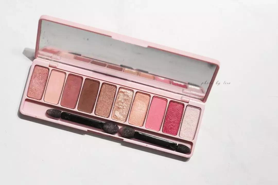 千万别跟风再买的单品,这些单品千万别买