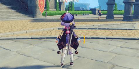 原神十大角色值得培养排行榜,原神前十级最应该培养的角色