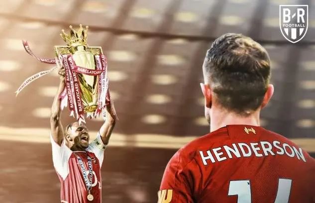 巨变和大转型,巨变中的2024