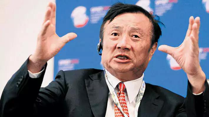 华为mate30看视频为啥不是全屏,华为mate30一放大就看不清