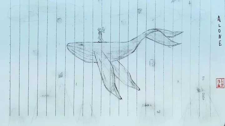 送给教师最好的礼物是什么,老师感动到哭的教师节礼物