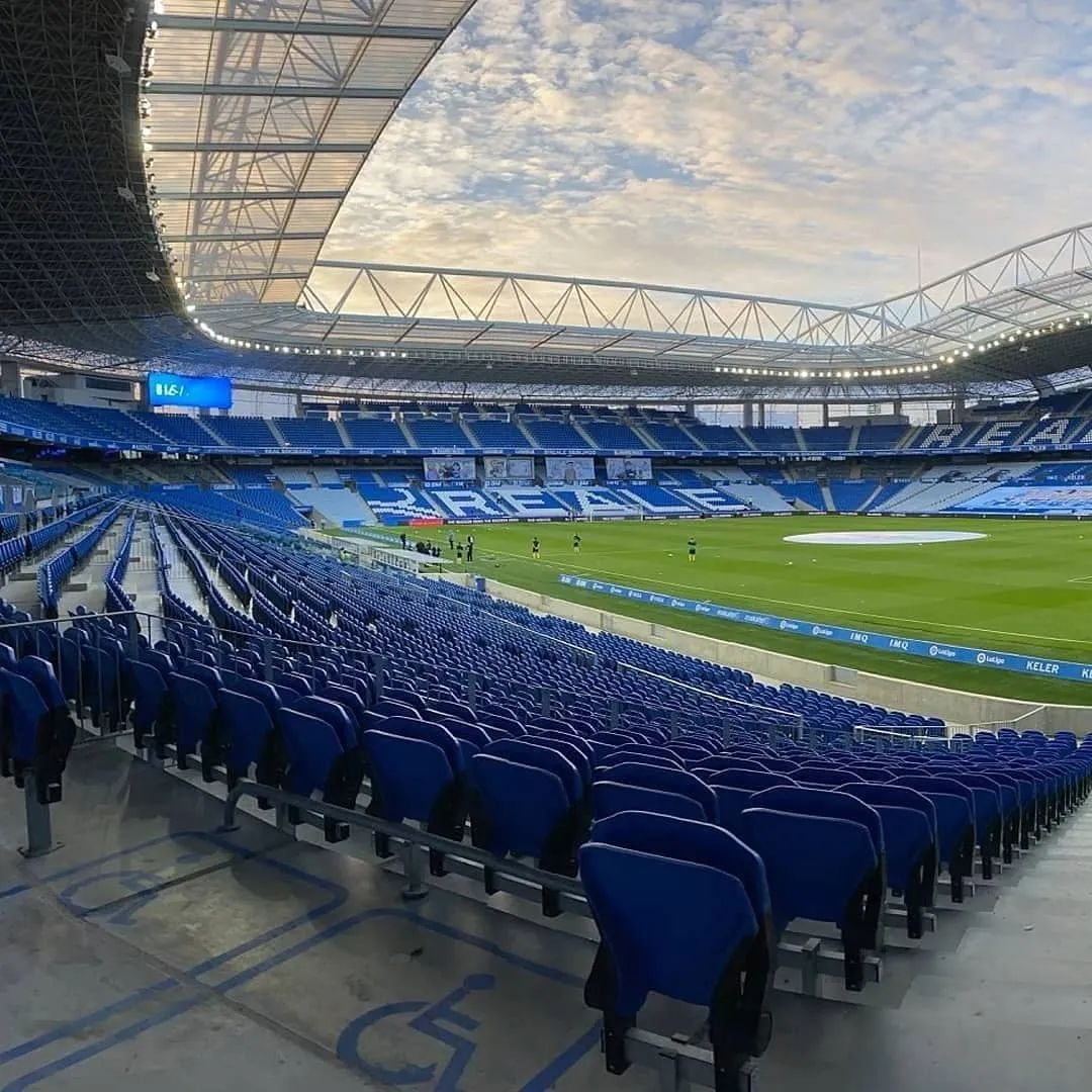 西班牙阿根廷足球,西班牙以什么著名