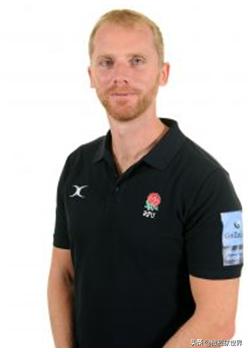 英超第一名切尔西,英超第一人鲁尼