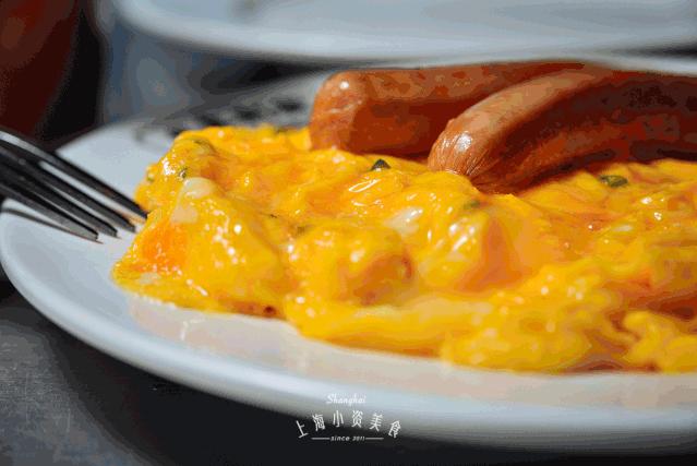 去香港吃遍tvb港星美食,魔都茶餐厅tvb摄影棚