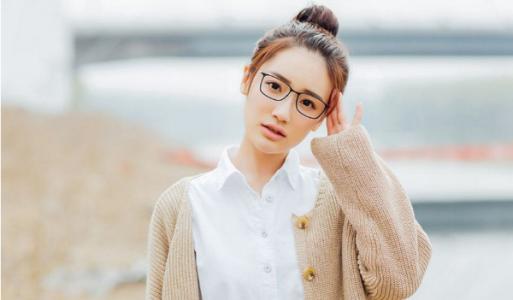 高考遇见大姨妈应该怎样正确对待,有什么办法避免高考来大姨妈