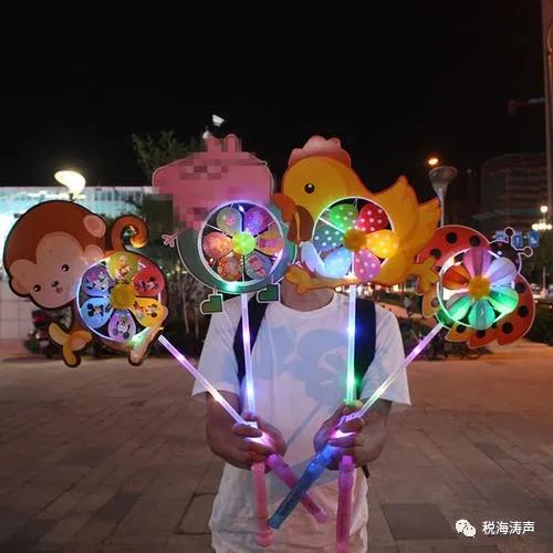 摆摊卖什么低成本高利润排行榜,摆摊卖什么利润大又畅销