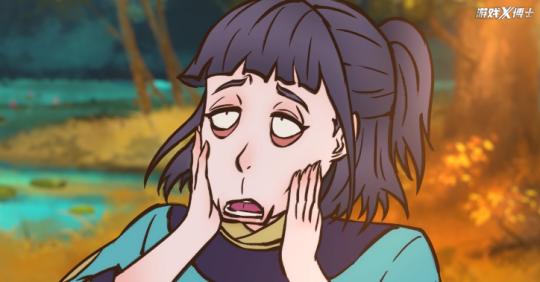 腾讯一个骚操作，竟让CF多活了108年？玩家：清朝老兵请求出战