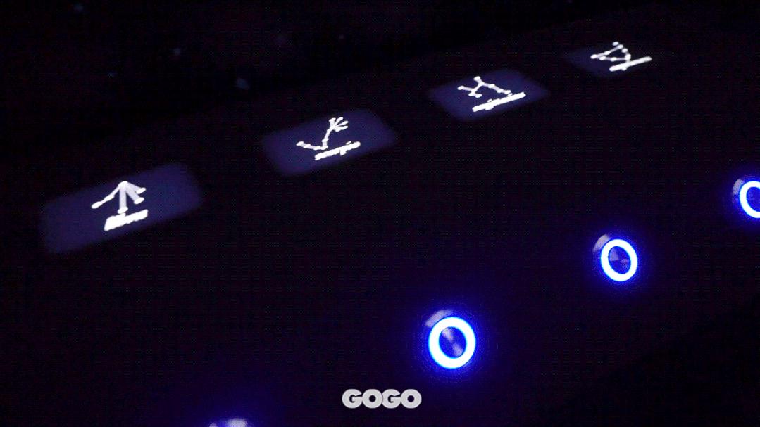 梵克雅宝情人桥体验会,梵克雅宝情人桥空降魔都