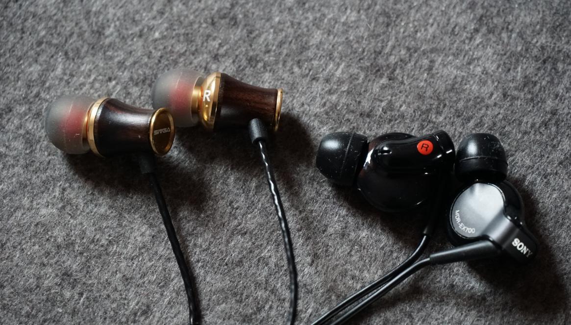 双11头戴式耳机性价比推荐,双11值得入手的高保真耳机