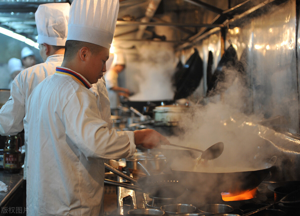 学做菜的经验分享,做菜难吃的秘诀
