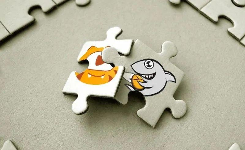 斗鱼直播怎么拿手机当摄像头,斗鱼直播怎么只捕捉游戏画面