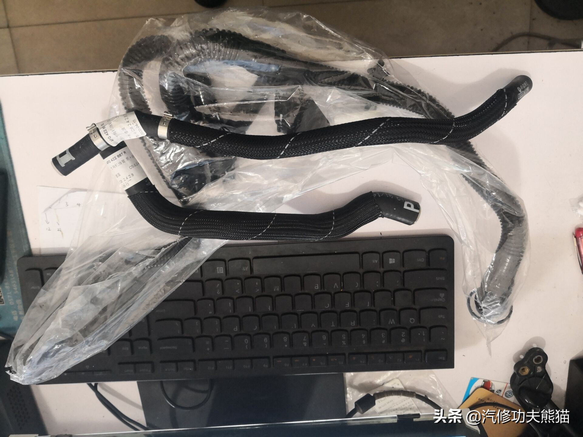 08款奥迪a6l奥运纪念版2.0t是c几,08奥运版奥迪a6