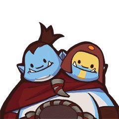 助力每一个胖子表情包,dota2ti9图片