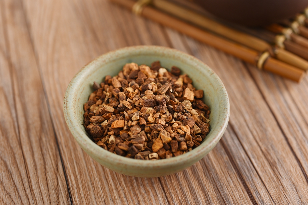 蒲公英根叶花各部位的作用与功效,蒲公英根和枸杞一起泡有什么功效