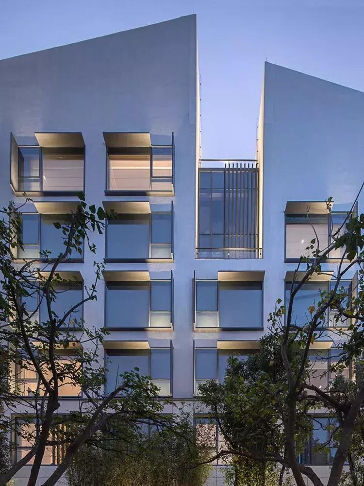 厦门佳逸希尔顿格芮精选酒店价格,厦门佳逸希尔顿格芮精选酒店预订