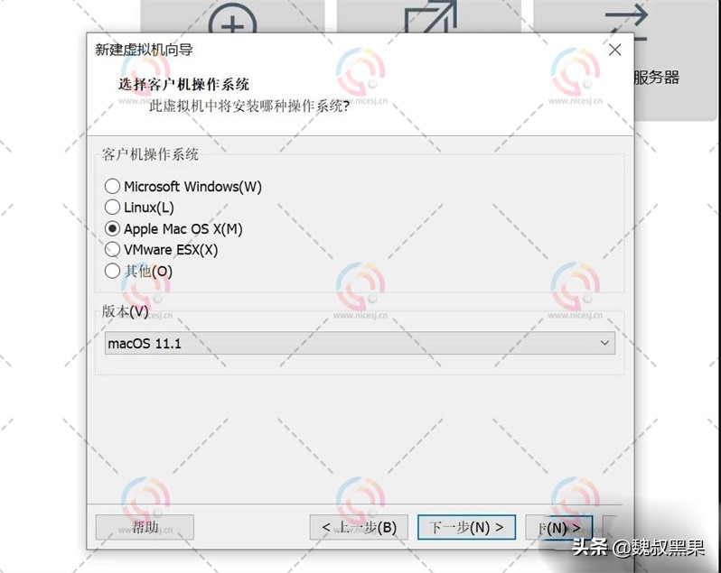 铏氭嫙鏈簐mware瑁卪acos10.12,vmware铏氭嫙鏈哄畨瑁卪acos13閿欒